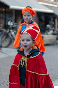 2022-11-19 Pieten doe dag-112